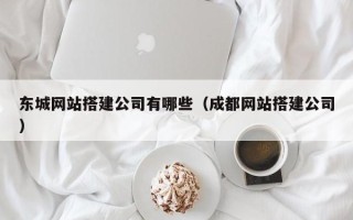 宜阳东城网站搭建公司有哪些（成都网站搭建公司）