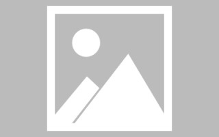 宜阳赤水网站搭建代理品牌（赤水门户网站招标网）